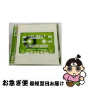 【中古】 adjust audio dynamite/CD/HDCA-10124 / オムニバス, audio three, アルファ, CUEZERO, CU...
