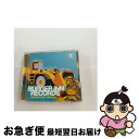 【中古】 BURGER INN RECORDS GREATEST HITS〜2000-2005〜/CD/TOCT-25657 / オムニバス, meg, Vir...