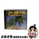 【中古】 Steel Drum Island Collection / Various Artists, Steel Drum Island / CD Baby...