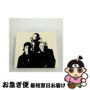【中古】 VITALIZER/CD/HDCA-10084 / KICK THE CAN CREW, RHYMESTER, INNOSENCE / イーストウエス...