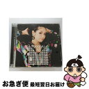 【中古】 M/CD/XQFP-1008 / meajyu / SPACE SHOWER MUSIC [CD]【ネコポス発送】