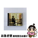 【中古】 母のうた～日本歌曲集/CD/KICC-202 / 米良美一 / キングレコード [CD]【ネコポス発送】