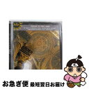 【中古】 Praise To The Lord: St.pauls Cathedral Choir / John Scott, Christopher Dear...