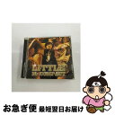 【中古】 Mr．COMPACT/CD/AICL-1352 / LITTLE / ソニー・ミュージックアソシエイテッドレコーズ [CD]【ネコポス発送】