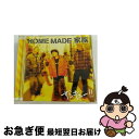 【中古】 サンキュー！！/CDシングル（12cm）/KSCL-762 / HOME MADE 家族 / キューンミュージック [CD]【ネコポス発送】