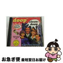 【中古】 サーカス・ドゥープ/CD/PHCR-1343 / ドゥープ / マーキュリー・ミュージックエンタテインメント [CD]【ネコポス発送】