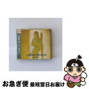 【中古】 よしだたくろうベスト・セレクション/CD/SRCL-3136 / 吉田拓郎, かまやつひろし / ソニー・ミュージックレコーズ [CD]【ネコポス発送】