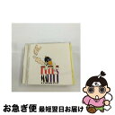 【中古】 DUCK’s MARKET/CD/FRCD-215 / Romancrew, THE FLEX UNITE, KREVA, CHIEF ROKKA, ...