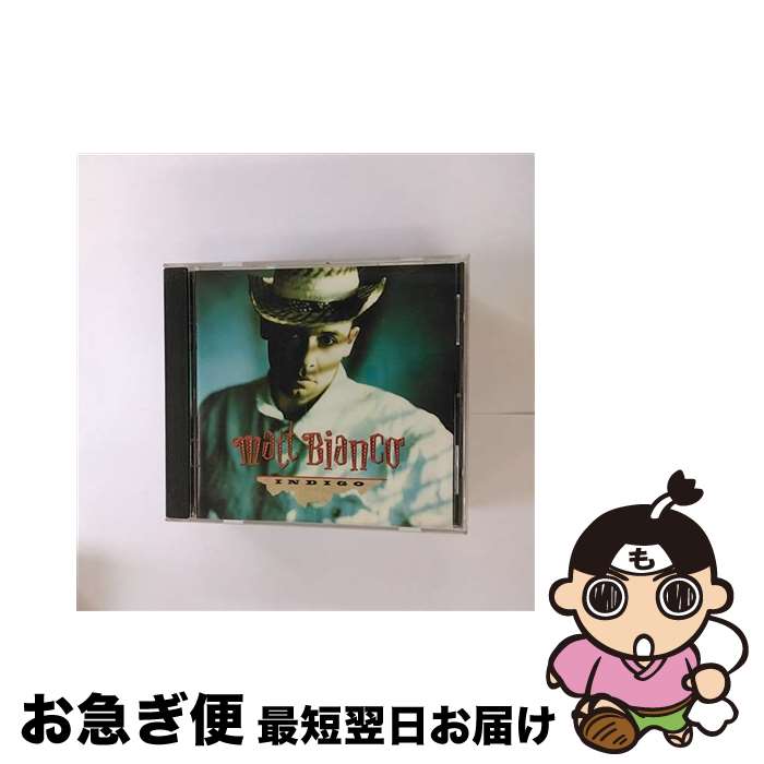 【中古】 輸入洋楽CD MICK JAGGER / WANDERING SPIRIT(輸入盤) / Matt Bianco / Atlantic [CD]【ネコポス発送】