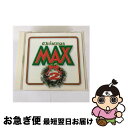 【中古】 クリスマスMAX2/CD/SRCS-8201 / オムニバス, マンハッタン・トランスファー, ルーサー・ヴァンドロス, サーフィス, ヒューマン・ネイチャー, ピーボ・ブライ / [CD]【ネコポス発送】