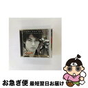 【中古】 Fight　for　Justice　～Individual-System　NAGO　ver．～/CDシングル（12cm）/AVCA-26893 / 名護啓介(CV.加藤慶祐) / エイベックス・マーケティング [CD]【ネコポス発送】