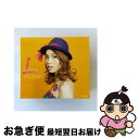 【中古】 LOTUS　FLOWER（初回限定盤）/CD/COZY-648 / SHANTI / 日本コロムビア [CD]【ネコポス発送】