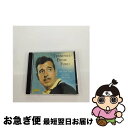 【中古】 This Lusty Land Including the Tales of Davy Crock TennesseeErnieFord / Tenn...