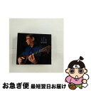 【中古】 All in ー Pali Ka'aihue (CD) (2014) / Pali Ka’Aihue, Pali T. Ka’Aihue / Pk R...