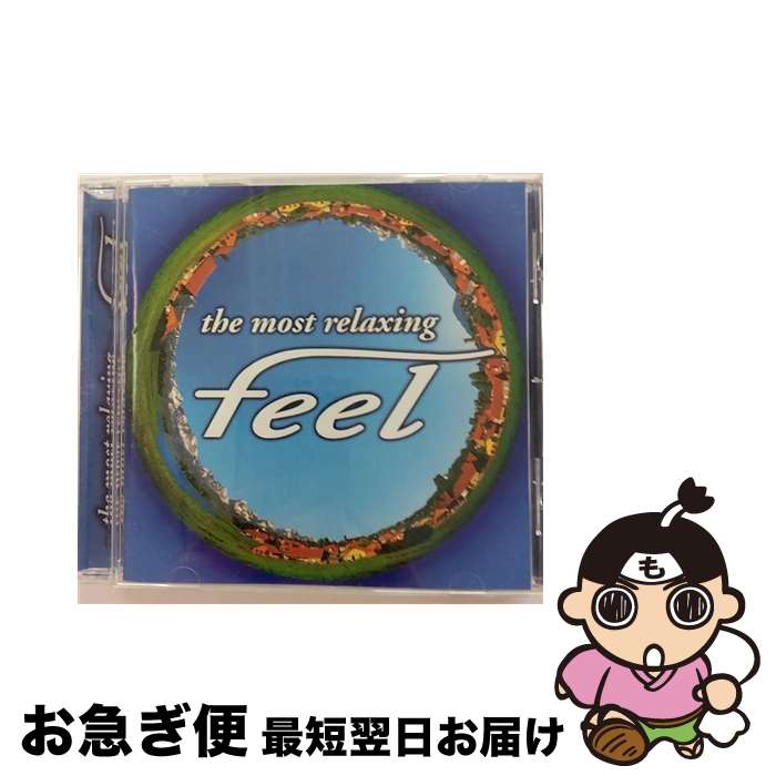 š ⥹ȡ饯󥰡ե2/CD/TOCP-65710 / ˥Х, ꡼, ꥵ, 龽 ե...