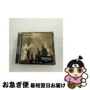 【中古】 Heathen Chemistry オアシス / Oasis / Sony CD 【ネコポス発送】