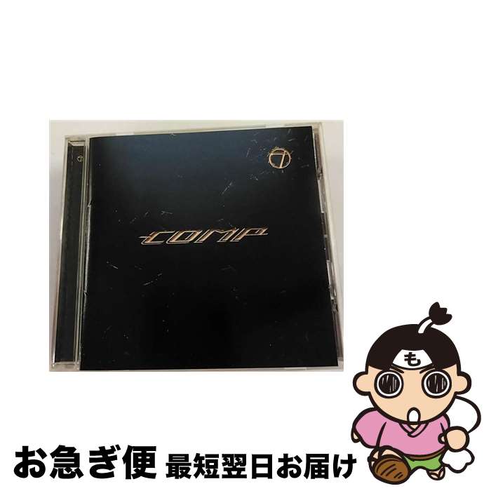 【中古】 comp/CD/SECL-190 / 奥田民生 / ソニーミュージックエンタテインメント [CD]【ネコポス発送】