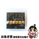 【中古】 アルトバッキッシェス・アルヒーフ〜バッハの祖先の音楽 ユングヘーネル&カントゥス・ケルン / Cantus Colln, Concerto Palat...