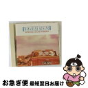 【中古】 草野正宗作品集～アコースティック・バージョン～/CD/APCE-5443 / SWEET HEART TEMPERED / アポロン [CD]【ネコポス発送】