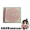 【中古】 ベスト＋裏ベスト＋未発表曲集/CD/VICL...