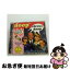 š CD Circus Doop ͢ /Doop / Doop / Unknown Label [CD]ڥͥݥȯ