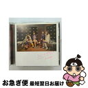 【中古】 シュートサイン（Type E）/CDシングル（12cm）/KIZM-481 / AKB48 / キングレコード CD 【ネコポス発送】