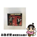 【中古】 輸入洋楽CD BLUES BROTHERS / MADE IN AMERICA(輸入盤) / Blues Brothers / Atlantic/Q ...