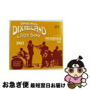 【中古】 Original Dixieland Jazz 1943 輸入盤 / Various Artists, Joe Marsala / Ghb Recor...