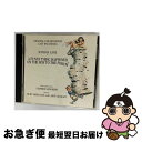 【中古】 ローマで起こった奇妙な出来事 / Funny Thing Happened On The Way To The Forum ー Original Ca...