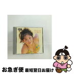 【中古】 五十嵐りさ　Hold　me！～キューティークイーン/DVD/PCBP-00041 / ポニーキャニオン [DVD]【ネコポス発送】