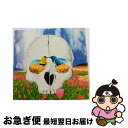 【中古】 沿志奏逢3/CD/TFCC-86327 / Bank Band / トイズファクトリー [CD]【ネコポス発送】