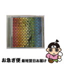 【中古】 ON THE PAINTED DESERT-RAMPANT COLORS/CDシングル(12cm)/AICT-53 / BOOM BOOM SATEL...
