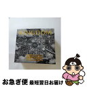 【中古】 KINGDOM（初回生産限定盤A）/CD/AICL-3411 / SPYAIR / SMAR [CD]【ネコポス発送】