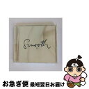 【中古】 SMOOTH II/CD/MHCL-197 / オムニバス, 川口大輔, MOOMIN, Heartsdales, bird, 平井堅, CHEMIS...