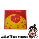 【中古】 res．/CD/ESCA-7357 / マラウィロックス / エピックレコードジャパン [CD]【ネコポス発送】