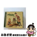 【中古】 Fratellis フラテリス / Costello Music / Fratellis / Cherry Tree [CD]【ネコポス発送】