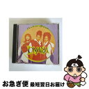 【中古】 ヌビア・ソウル/CD/AMCY-2505 / ジョマンダ / イーストウエスト・ジャパン [CD]【ネコポス発送】