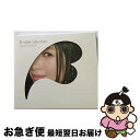 【中古】 茅原実里　B-side　Collection/CD/LACA-15276 / 茅原実里 / ランティス [CD]【ネコポス発送】