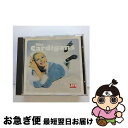 【中古】 Cardigans カーディガンズ / L