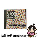 【中古】 Goo Goo Dolls グーグードールズ / Hold Me Up / Goo Goo Dolls / Metal Blade [CD]【ネコポス発送】