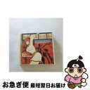 【中古】 ルパン三世’71　ME　TRACKS/CD/VPCD-81271 / 山下毅雄 / バップ [CD]【ネコポス発送】