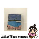 【中古】 Summer　Tribe/CDシングル（12cm）/VICL-35146 / Dragon Ash, SHUN, SHIGEO / ビクターエンタテインメント [CD]【ネコポス発送】