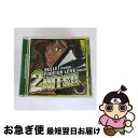 【中古】 2 HITS FOREIGN LOVE RIDDIM & BULLET RIDDIM/CD/RODSー0002 / オムニバス, ENT DEAL L...