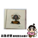 【中古】 フォー・キープス/CD/PCCY-00438 / 14カラット・ソウル / ポニーキャニオン [CD]【ネコポス発送】