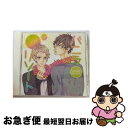 【中古】 バニラリゾート/CD/FACA-0136 / 阿部敦, 羽多野渉, 村田太志, 斉藤壮馬 / インディーズレーベル CD 【ネコポス発送】