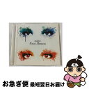 【中古】 MAGIC　MIRROR/CD/COCP-39480 / フェロ☆メン / 日本コロムビア [CD]【ネコポス発送】