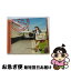 š Shallwetravel/CD/UMCK-1360 / ʥȡƥ饤 / ˥С롦 [CD]ڥͥݥȯ