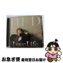 【中古】 Love　Life/CD/VFS-061 / HI-D / HOOD SOUND RECORDS / Village Again [CD]【ネコポス発送】