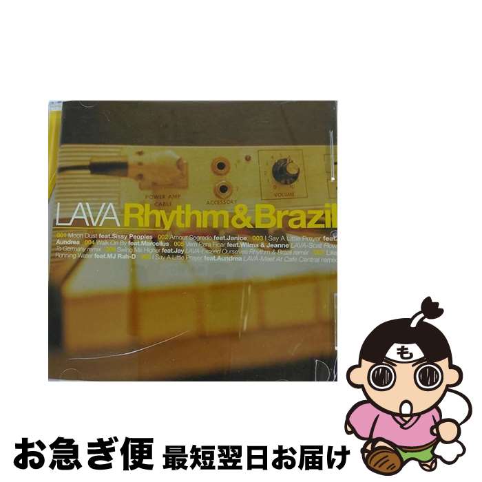 š ꥺࡡ֥饸/CD/JLAVA-1001 / Jay, ԡץ, MJ Rah-D, ޡɡ, LAVA, ˥, ɥ쥢, ޡ饹 / JLA Amusement [CD]ڥͥݥȯ