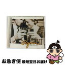 【中古】 Again II -Love Dramatics-/CD/UICY-4106 / テレビ主題歌, ダイアナ・ロス, ナナ・ムスクーリ, アバ, スウィ...
